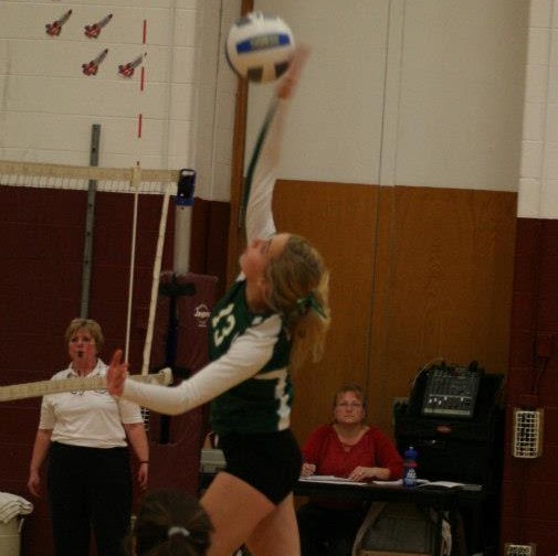 Clara Jones Photo 5