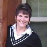 Susan Weiland Photo 9
