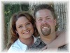 Angela Larson Photo 17