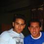 Alexander Alvarado Photo 35