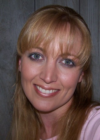 Jennifer Steiner Photo 32