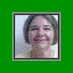 Mary Rushing Photo 41