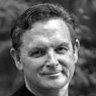 John Fleming Photo 33