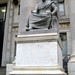 Richard Massey Photo 41