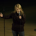 Melissa Rauch Photo 21