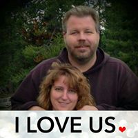 Rhonda Stevens Photo 36