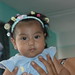 Elsa Cortes Photo 10