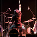 Tom Larsen Photo 22