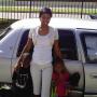 Nellie Simmons Photo 11