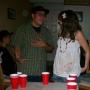 Adrian Cantu Photo 20