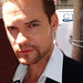 Shane West Photo 21