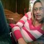Christine Savoie Photo 8
