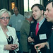 Patricia Carver Photo 12