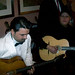 Robert Paulsen Photo 11