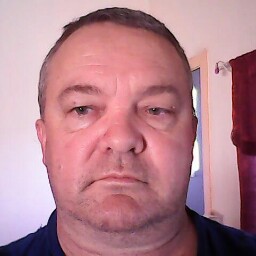 Paul Hannan Photo 29