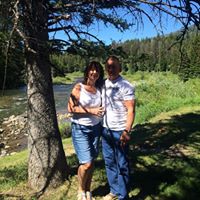 Jeanette Applegate Photo 12