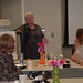 Regina Smith Photo 27