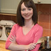 Julia Parsons Photo 30