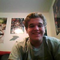 Anthony Buchanan Photo 36