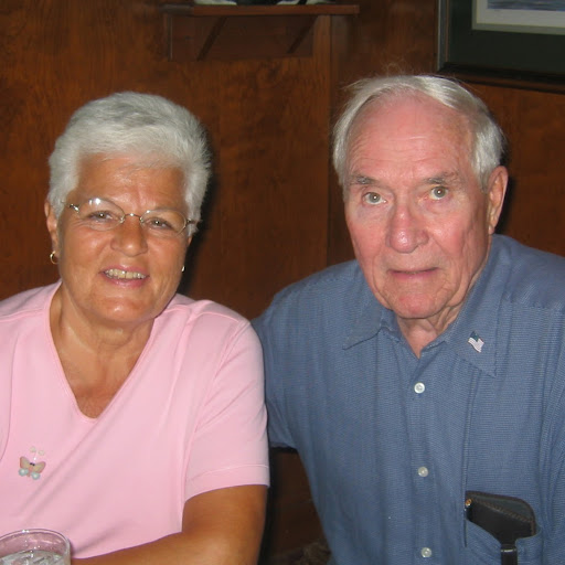 Gordon Carlson Photo 5