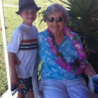 Dorothy Snyder Photo 31