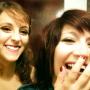Andrea Alcaraz Photo 13