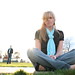 Joey Davidson Photo 17