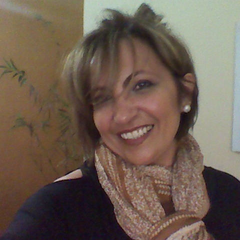 Silvia Lima Photo 9