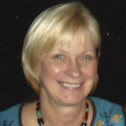 Patricia Power Photo 42