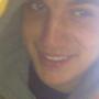 Craig Hickman Photo 6