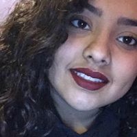 Elizabeth Montoya Photo 29