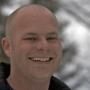Christopher Waller Photo 31