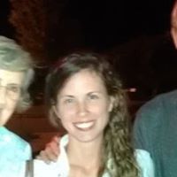 Mary Garrett Photo 36