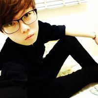 Jessie Cheng Photo 18
