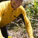 Luis Alba Photo 28