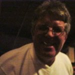Stephen Kolman Photo 1