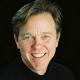 Michael Gaddy Photo 9