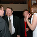 Timothy Judy Photo 15