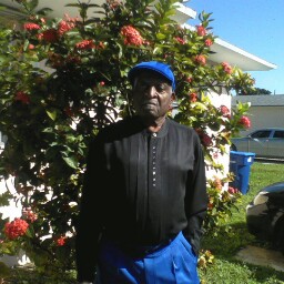 Alma Johnson Photo 36