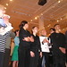 Betty Martin Photo 11