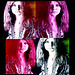 Janis Seay Photo 2