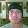 Joshua Colburn Photo 15