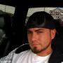 Bobby Cain Photo 27