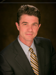 Jonathan Brockman Photo 2