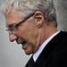 Paul Grady Photo 40