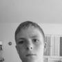Bryan Devine Photo 16