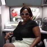 Carol Watts Photo 3