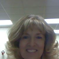 Robin Nelson Photo 37