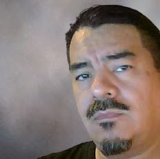 Alejandro Vasquez Photo 33