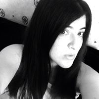 Rebecca Kerr Photo 16